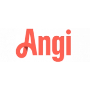 Angi Inc.
